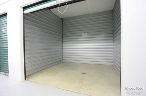 Storage Choice - Stafford Picture of Storage Choice - Stafford