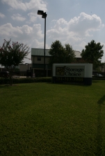 Storage Choice - Sugar Land - Photo 1