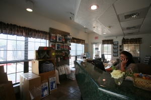 Storage Choice - Sugar Land - Photo 2