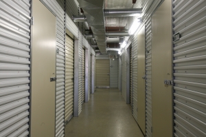 Storage Choice - Sugar Land - Photo 3