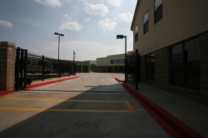 Storage Choice - Sugar Land - Photo 5