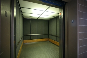 Storage Choice - Sugar Land - Photo 6