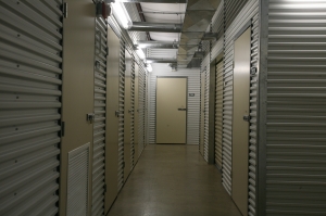 Storage Choice - Sugar Land - Photo 7