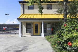 Storage Choice - Sugar Land Picture of Storage Choice - Sugar Land