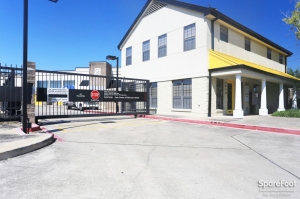 Storage Choice - Sugar Land Picture of Storage Choice - Sugar Land