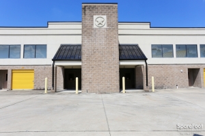 Storage Choice - Sugar Land Picture of Storage Choice - Sugar Land