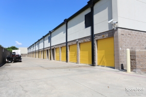 Storage Choice - Sugar Land Picture of Storage Choice - Sugar Land