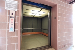 Storage Choice - Sugar Land Picture of Storage Choice - Sugar Land