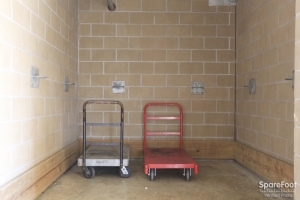 Storage Choice - Sugar Land Picture of Storage Choice - Sugar Land