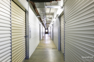 Storage Choice - Sugar Land Picture of Storage Choice - Sugar Land