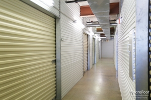 Storage Choice - Sugar Land Picture of Storage Choice - Sugar Land