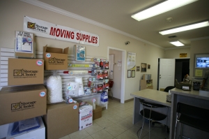 Storage Choice - Pearland - Photo 5