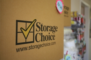 Storage Choice - Pearland - Photo 6