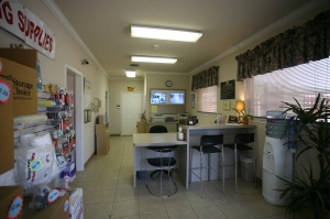 Storage Choice - Pearland - Photo 3