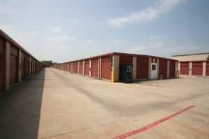 Storage Choice - Pearland - Photo 7