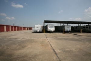Storage Choice - Pearland - Photo 2