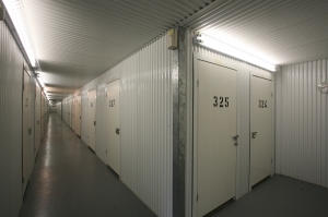 Storage Choice - Pearland - Photo 4