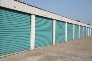 Storage Choice - Dickinson - Photo 3