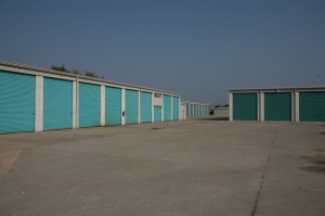 Storage Choice - Dickinson - Photo 5