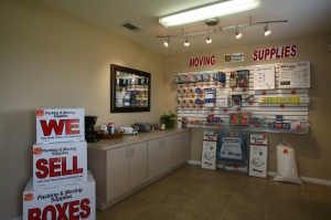 Storage Choice - Dickinson - Photo 6