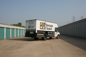 Storage Choice - Dickinson - Photo 7