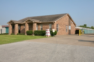 Storage Choice - Dickinson - Photo 8
