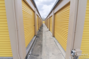 Storage Choice - Arlington Picture of Storage Choice - Arlington
