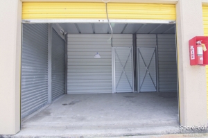 Storage Choice - Arlington Picture of Storage Choice - Arlington