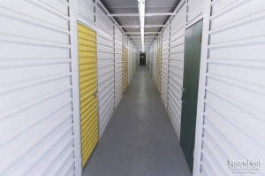 Storage Choice - Arlington Picture of Storage Choice - Arlington