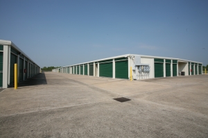 Storage Choice - Clear Lake - Photo 1