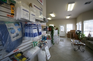 Storage Choice - Clear Lake - Photo 2