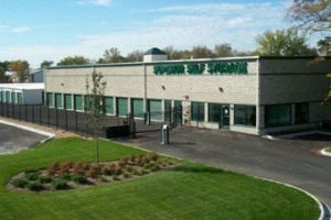 Superior Self Storage, Inc Picture of Superior Self Storage, Inc