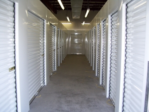 Storage Plus - Photo 2