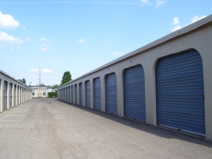 Storage Plus - Photo 1