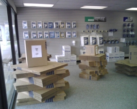 Storage Plus - Photo 4