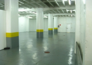 Fort Knox Self Storage - photo 