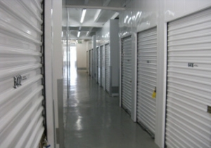 Fort Knox Self Storage - photo 