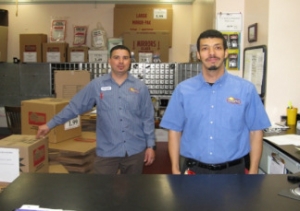 Fort Knox Self Storage - photo 