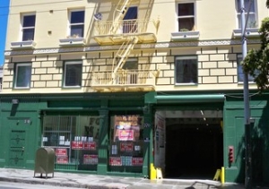 Fort Knox Self Storage - photo 