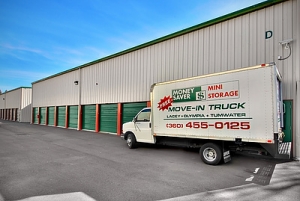 Money Saver Lacey - Photo 1
