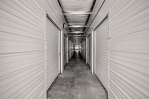 Money Saver Tumwater - Photo 5