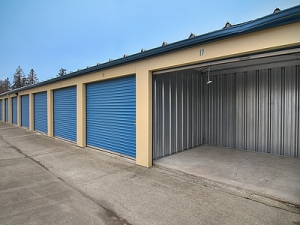 Portland Ave. Self Storage - Photo 1