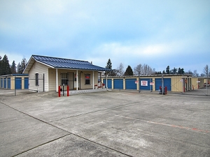 Portland Ave. Self Storage - Photo 2