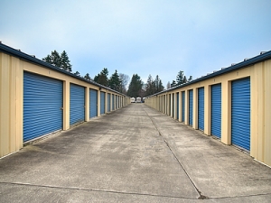 Portland Ave. Self Storage - Photo 3