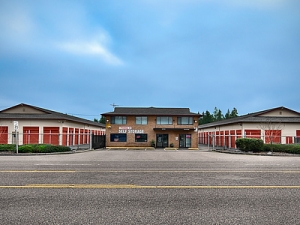 Century 21 Self Storage - Photo 1