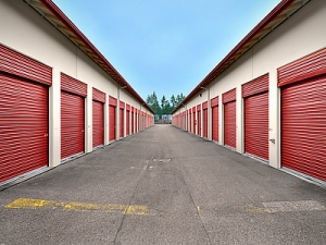 Century 21 Self Storage - Photo 2