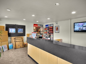 Century 21 Self Storage - Photo 3