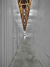 Century 21 Self Storage - Photo 4