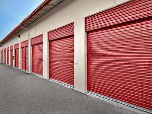 Century 21 Self Storage - Photo 5