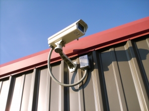 Burden Park Self Storage - Photo 3